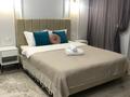 1-бөлмелі пәтер · 45 м² · 15/22 қабат, Наркескен 1, бағасы: 30 000 ₸ в Астане, Есильский р-н — фото 9