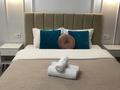 1-бөлмелі пәтер · 45 м² · 15/22 қабат, Наркескен 1, бағасы: 30 000 ₸ в Астане, Есильский р-н — фото 10