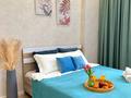 1-бөлмелі пәтер · 40 м², Туран 41a — Сыганак, бағасы: 15 000 ₸ в Астане, Есильский р-н — фото 2