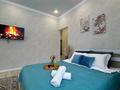 1-бөлмелі пәтер · 40 м², Туран 41a — Сыганак, бағасы: 15 000 ₸ в Астане, Есильский р-н — фото 3