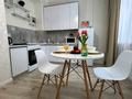 1-бөлмелі пәтер · 40 м², Туран 41a — Сыганак, бағасы: 15 000 ₸ в Астане, Есильский р-н — фото 6