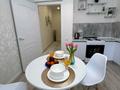 1-бөлмелі пәтер · 40 м², Туран 41a — Сыганак, бағасы: 15 000 ₸ в Астане, Есильский р-н — фото 7