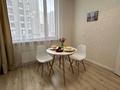 1-бөлмелі пәтер · 40 м², Туран 41a — Сыганак, бағасы: 15 000 ₸ в Астане, Есильский р-н — фото 8