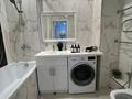 1-бөлмелі пәтер · 40 м², Туран 41a — Сыганак, бағасы: 15 000 ₸ в Астане, Есильский р-н — фото 10