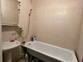 2-бөлмелі пәтер · 57 м² · 8/9 қабат, жилой массив Есет Батыр, жилой массив Есет Батыр 2 мкр, бағасы: 14.7 млн ₸ в Актобе — фото 11