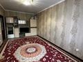 2-бөлмелі пәтер · 57 м² · 8/9 қабат, жилой массив Есет Батыр, жилой массив Есет Батыр 2 мкр, бағасы: 14.7 млн ₸ в Актобе — фото 5