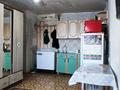 1-бөлмелі пәтер · 18 м² · 9/9 қабат, Курмангазы, бағасы: 3.2 млн ₸ в Уральске