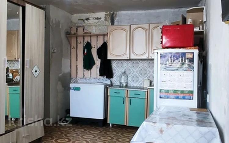 1-бөлмелі пәтер · 18 м² · 9/9 қабат, Курмангазы, бағасы: 3.2 млн ₸ в Уральске — фото 2