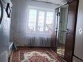 1-бөлмелі пәтер · 18 м² · 9/9 қабат, Курмангазы, бағасы: 3.2 млн ₸ в Уральске — фото 3