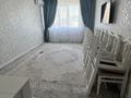 2-бөлмелі пәтер · 69.1 м² · 6/10 қабат, мкр Кунаева 67/1, бағасы: 28 млн ₸ в Уральске