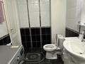 2-бөлмелі пәтер · 69.1 м² · 6/10 қабат, мкр Кунаева 67/1, бағасы: 28 млн ₸ в Уральске — фото 10