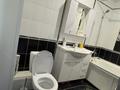 2-бөлмелі пәтер · 69.1 м² · 6/10 қабат, мкр Кунаева 67/1, бағасы: 28 млн ₸ в Уральске — фото 11