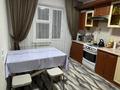 2-бөлмелі пәтер · 69.1 м² · 6/10 қабат, мкр Кунаева 67/1, бағасы: 28 млн ₸ в Уральске — фото 12