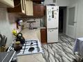2-бөлмелі пәтер · 69.1 м² · 6/10 қабат, мкр Кунаева 67/1, бағасы: 28 млн ₸ в Уральске — фото 13