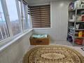 2-бөлмелі пәтер · 69.1 м² · 6/10 қабат, мкр Кунаева 67/1, бағасы: 28 млн ₸ в Уральске — фото 14