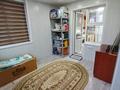 2-бөлмелі пәтер · 69.1 м² · 6/10 қабат, мкр Кунаева 67/1, бағасы: 28 млн ₸ в Уральске — фото 15