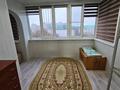 2-бөлмелі пәтер · 69.1 м² · 6/10 қабат, мкр Кунаева 67/1, бағасы: 28 млн ₸ в Уральске — фото 16