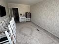 2-бөлмелі пәтер · 69.1 м² · 6/10 қабат, мкр Кунаева 67/1, бағасы: 28 млн ₸ в Уральске — фото 2