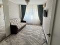2-бөлмелі пәтер · 69.1 м² · 6/10 қабат, мкр Кунаева 67/1, бағасы: 28 млн ₸ в Уральске — фото 3