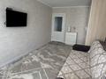 2-бөлмелі пәтер · 69.1 м² · 6/10 қабат, мкр Кунаева 67/1, бағасы: 28 млн ₸ в Уральске — фото 4