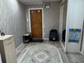 2-бөлмелі пәтер · 69.1 м² · 6/10 қабат, мкр Кунаева 67/1, бағасы: 28 млн ₸ в Уральске — фото 5