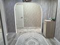2-бөлмелі пәтер · 69.1 м² · 6/10 қабат, мкр Кунаева 67/1, бағасы: 28 млн ₸ в Уральске — фото 6