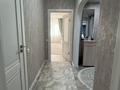 2-бөлмелі пәтер · 69.1 м² · 6/10 қабат, мкр Кунаева 67/1, бағасы: 28 млн ₸ в Уральске — фото 7