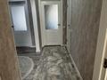 2-бөлмелі пәтер · 69.1 м² · 6/10 қабат, мкр Кунаева 67/1, бағасы: 28 млн ₸ в Уральске — фото 8