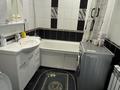 2-бөлмелі пәтер · 69.1 м² · 6/10 қабат, мкр Кунаева 67/1, бағасы: 28 млн ₸ в Уральске — фото 9