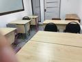Свободное назначение, офисы, склады, образование, развлечения, кабинеты и рабочие места, студии · 11 м² за 150 000 ₸ в Астане, Нура р-н — фото 5