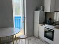 1-комнатная квартира · 32 м² · 4/10 этаж, Кутпанова 33/1 за 18.7 млн ₸ в Астане — фото 12