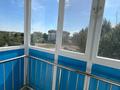 1-комнатная квартира · 32 м² · 4/10 этаж, Кутпанова 33/1 за 18.7 млн ₸ в Астане — фото 14