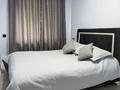 2-комнатная квартира · 40 м² · 1/4 этаж, Улбике акына 154а — Напротив Баласагун за 18 000 ₸ в Таразе — фото 8