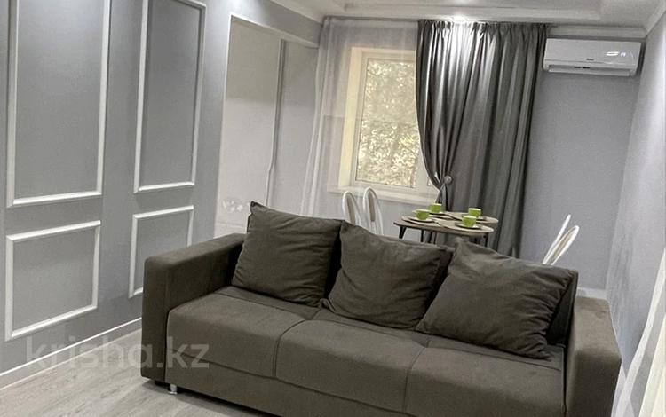 2-комнатная квартира · 40 м² · 1/4 этаж, Улбике акына 154а — Напротив Баласагун за 18 000 ₸ в Таразе — фото 4