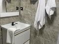 2-комнатная квартира · 40 м² · 1/4 этаж, Улбике акына 154а — Напротив Баласагун за 18 000 ₸ в Таразе — фото 3