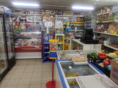 Магазины и бутики • 108 м² за 30 млн 〒 в Усть-Каменогорске