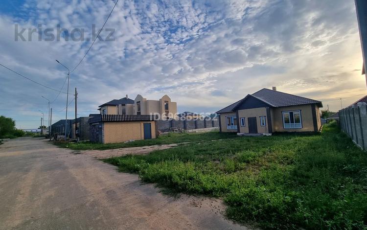 Отдельный дом · 4 комнаты · 180 м² · 10 сот., Проезд П 8 — Р-н Радиозавод за Метро за 65 млн 〒 в Павлодаре — фото 2