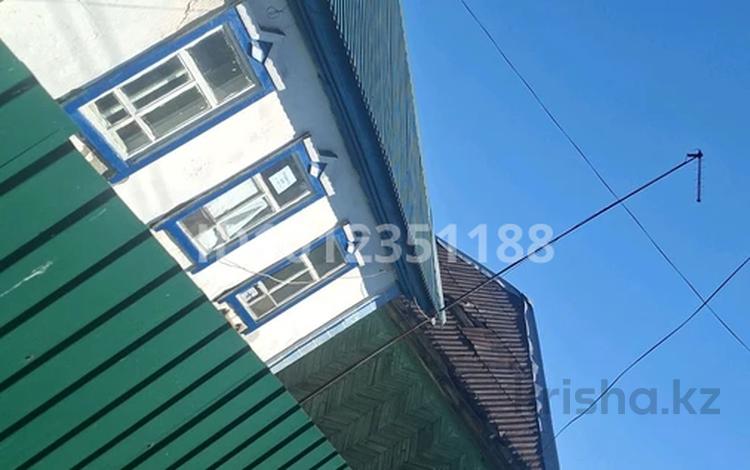 Үйдің бір бөлігі · 4 бөлме · 38.2 м² · 38.2 жүзд., Заводская 37 — Улан магазин на против, бағасы: 3.5 млн ₸ в Глубокое — фото 5