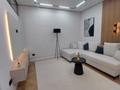 2-бөлмелі пәтер · 52 м² · 2/9 қабат, Алтын орда ш/а., бағасы: 26.5 млн ₸ в Актобе, мкр. Алтын орда — фото 4
