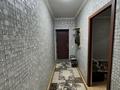 2-бөлмелі пәтер · 54 м² · 2/5 қабат, мкр Асар-1 18, бағасы: 24 млн ₸ в Шымкенте, Абайский р-н