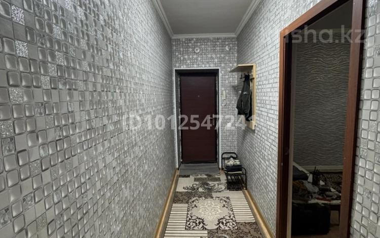 2-бөлмелі пәтер · 54 м² · 2/5 қабат, мкр Асар-1 18, бағасы: 24 млн ₸ в Шымкенте, Абайский р-н — фото 2