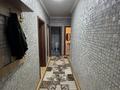 2-бөлмелі пәтер · 54 м² · 2/5 қабат, мкр Асар-1 18, бағасы: 24 млн ₸ в Шымкенте, Абайский р-н — фото 2