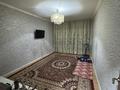 2-бөлмелі пәтер · 54 м² · 2/5 қабат, мкр Асар-1 18, бағасы: 24 млн ₸ в Шымкенте, Абайский р-н — фото 3