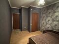 2-бөлмелі пәтер · 54 м² · 2/5 қабат, мкр Асар-1 18, бағасы: 24 млн ₸ в Шымкенте, Абайский р-н — фото 5