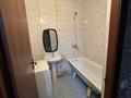 2-бөлмелі пәтер · 54 м² · 2/5 қабат, мкр Асар-1 18, бағасы: 24 млн ₸ в Шымкенте, Абайский р-н — фото 6