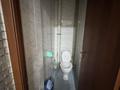 2-бөлмелі пәтер · 54 м² · 2/5 қабат, мкр Асар-1 18, бағасы: 24 млн ₸ в Шымкенте, Абайский р-н — фото 7