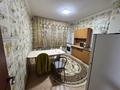 2-бөлмелі пәтер · 54 м² · 2/5 қабат, мкр Асар-1 18, бағасы: 24 млн ₸ в Шымкенте, Абайский р-н — фото 8