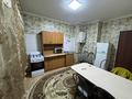 2-бөлмелі пәтер · 54 м² · 2/5 қабат, мкр Асар-1 18, бағасы: 24 млн ₸ в Шымкенте, Абайский р-н — фото 9