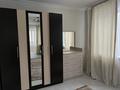 1-бөлмелі пәтер · 30 м² · 4/5 қабат, мкр Фёдоровка , Ержанова, бағасы: 150 000 ₸ в Караганде, Казыбек би р-н