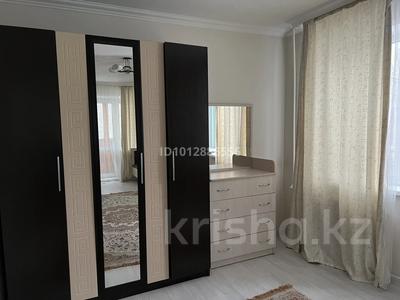 1-бөлмелі пәтер · 30 м² · 4/5 қабат, мкр Фёдоровка , Ержанова, бағасы: 150 000 ₸ в Караганде, Казыбек би р-н